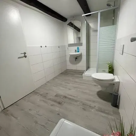 Schwert Verden Ferienwohnung Verden an der Aller